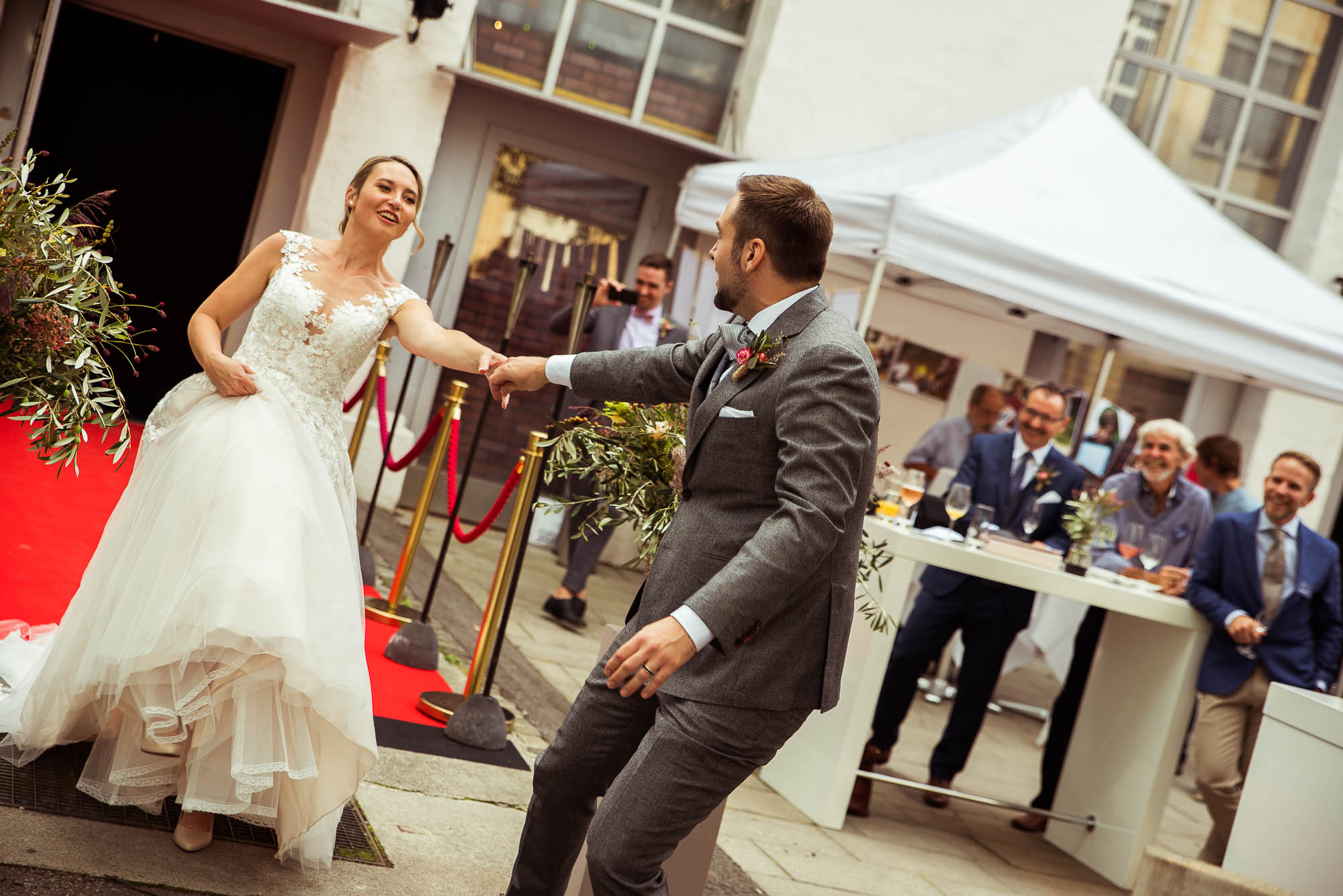 Export x3 NI2 5155 Hochzeit 2020 Kristin & Daniel